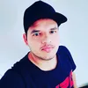 henriquecorreia886