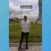 marcelo.rodrigues596