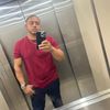 georgehernandez7650
