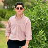 c_ah5