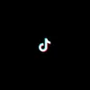 tiktok.comyens3