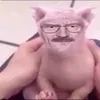 elchurreritoinsano