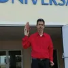 joao_valdecir