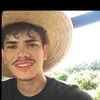 aleciocalheiro