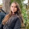 laurianesontag73