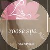 rose_spa94