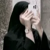 r_90ud