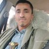 user9103261723334