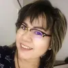 thanyapha22