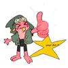 star_paws36