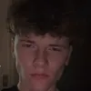 ltnsub5guy