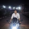 user8692481149409badhon