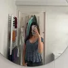 nataliiaa_352