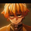 jonatee_01
