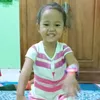 butribut2