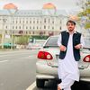 zadran_sahib2
