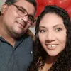 joycesantos7096