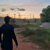 __marcos__paulo