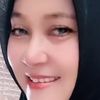asri.693