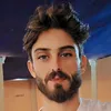 saeed.hameed5