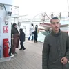 ayoubdriouch771