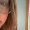 karriepaige_xx