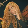 sabrina.frr1