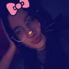 geo_6020