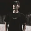 ali_ggii