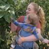 mobilehomemom