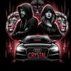 crystal_princess11