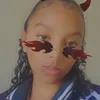 rafaelabati2