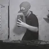 iann_1901