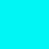 hypebout_kmarion