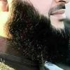 mo_ar_92