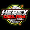herex_gelam500m