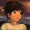 3boodi_lolo