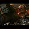watch.neon.genesis.eva_