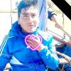 ismael5925204533988