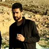 hoshang5784