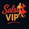 Salsa VIP