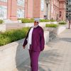 rahma.gaber7