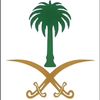 hala1234454