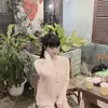 kieutrang_2140