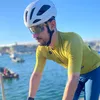 wannabeacyclist