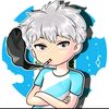 davidlg_37