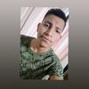 jefferssonlopez84