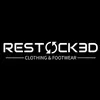 RESTOCK3D