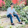 md.raihan.khan123