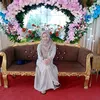 iissyabani1